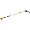 DeWalt DCPS620B 20V MAX XR Cordless Pole Saw, Tool Only