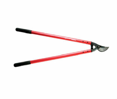 26-In. Forged High-Performance Orchard Lopper