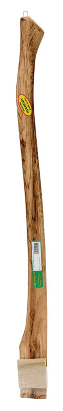 32-In. Pro Bent Single-Bit Axe Handle