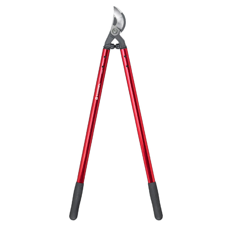 26-In. Forged High-Performance Orchard Lopper